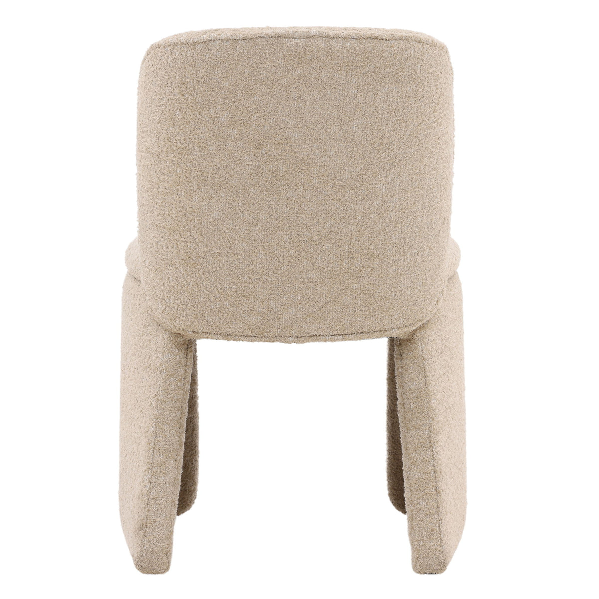 Kurt - Dining Chair