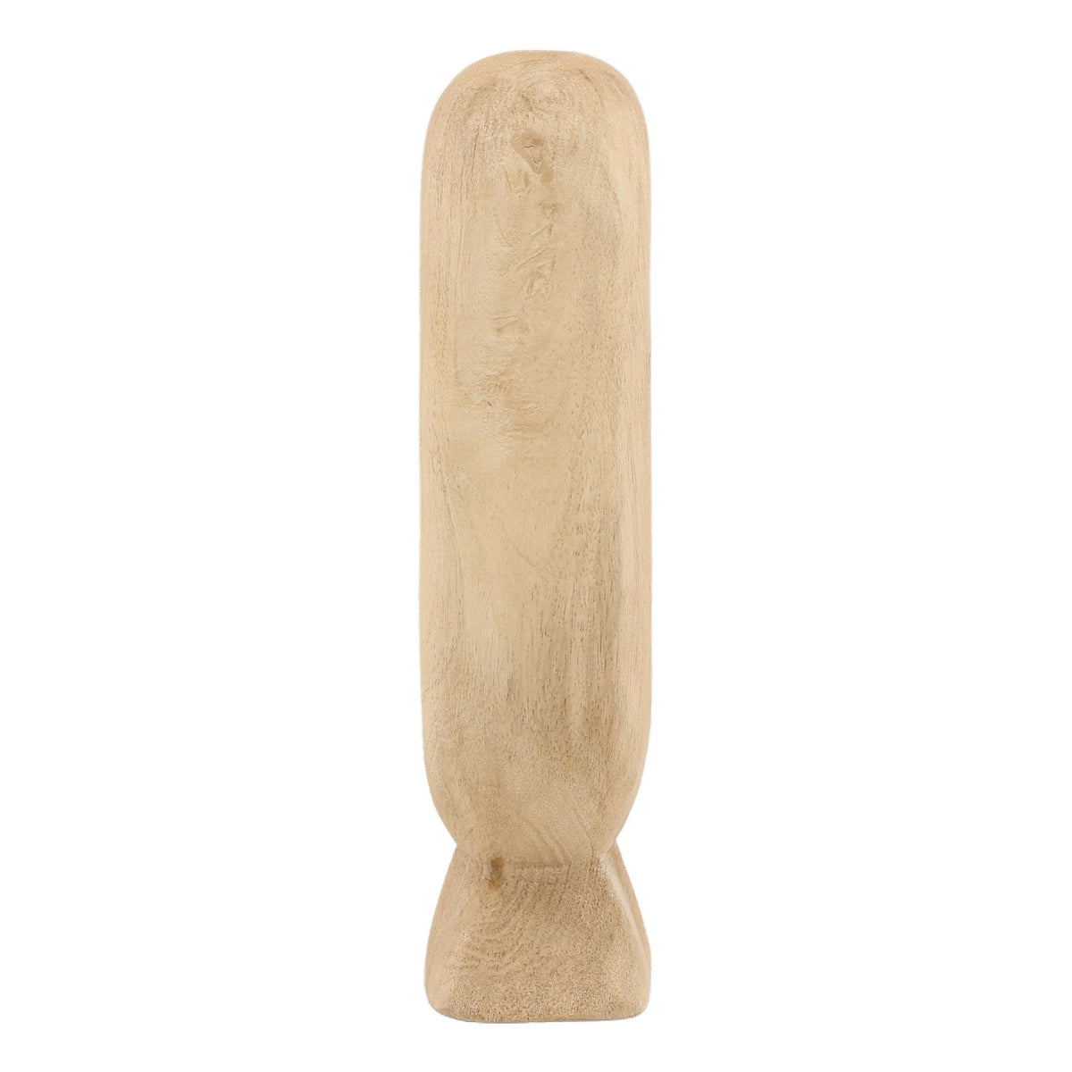 Makara - Sculpture