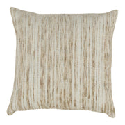 Maura - Pillow - Sand