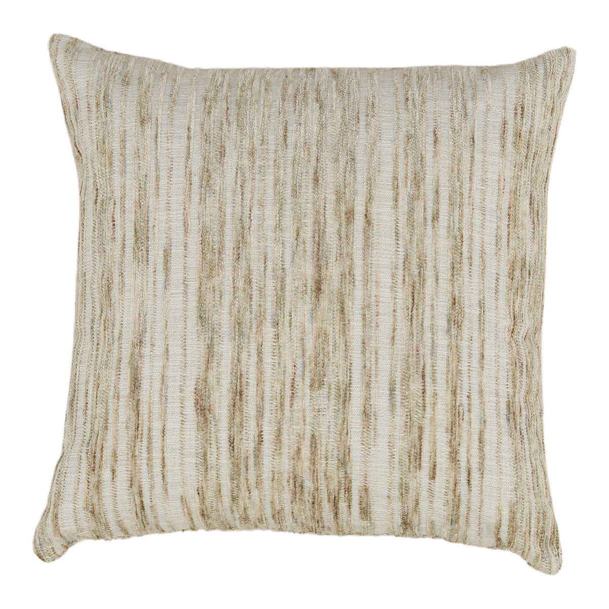 Maura - Pillow - Sand