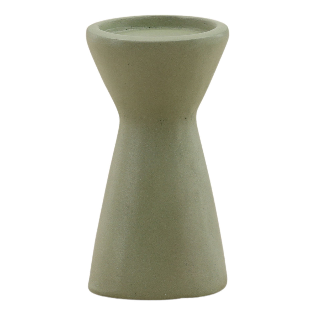 Ula - Outdoor Candle Holder