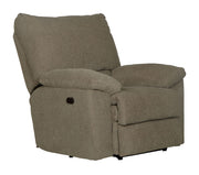 Tyler - Power Wall Hugger Recliner