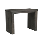 Flex - Dining Table