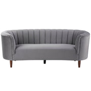 Millephri - Sofa
