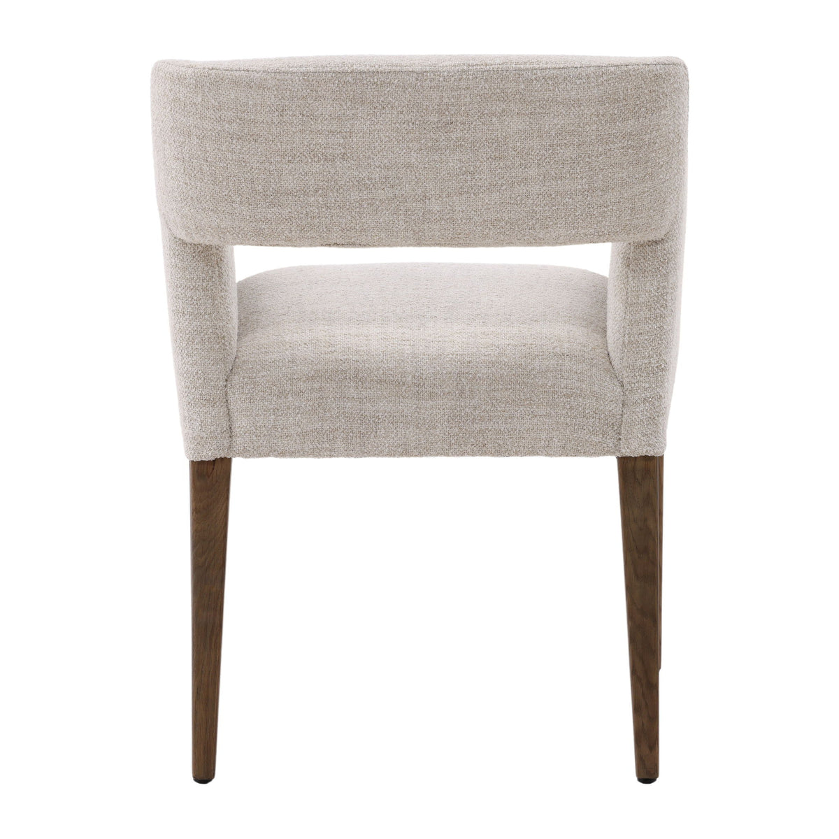 Booker - Dining Chair