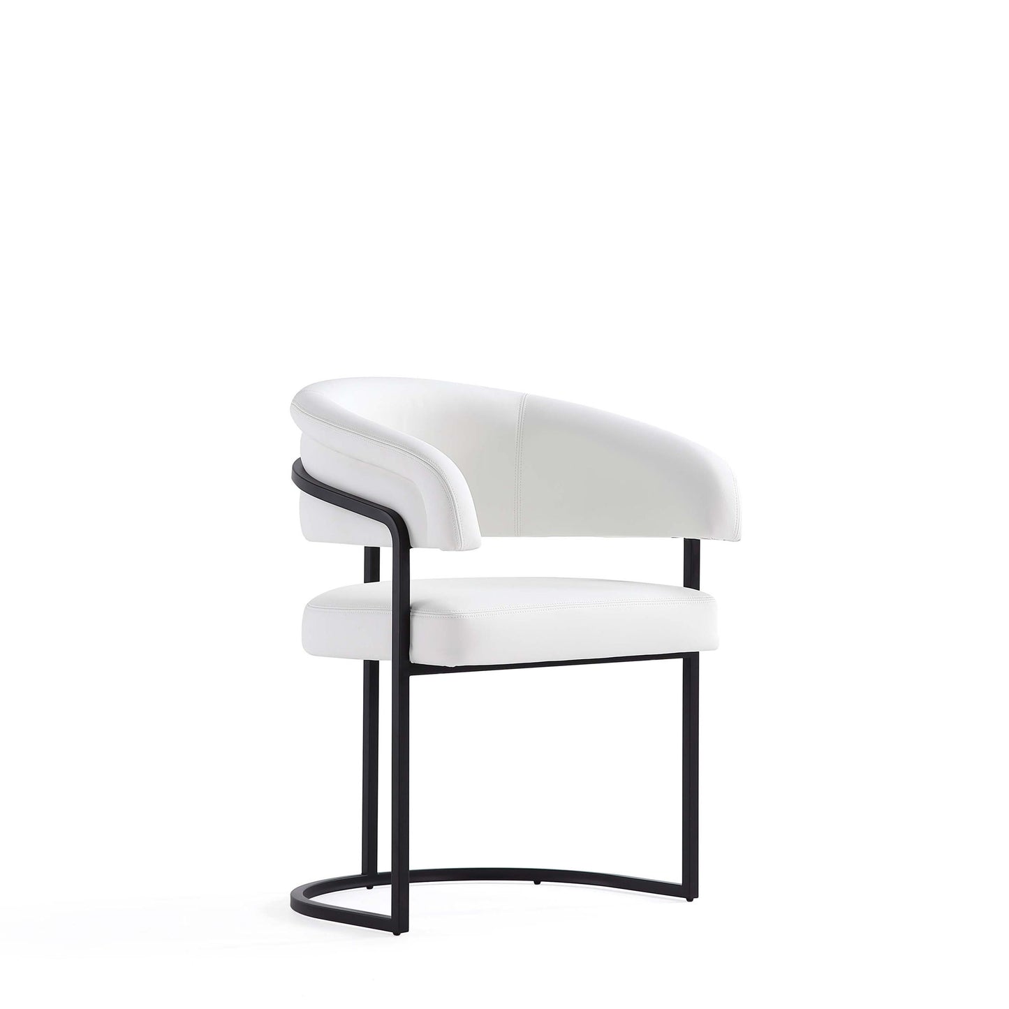 Augusta - Dining Chair