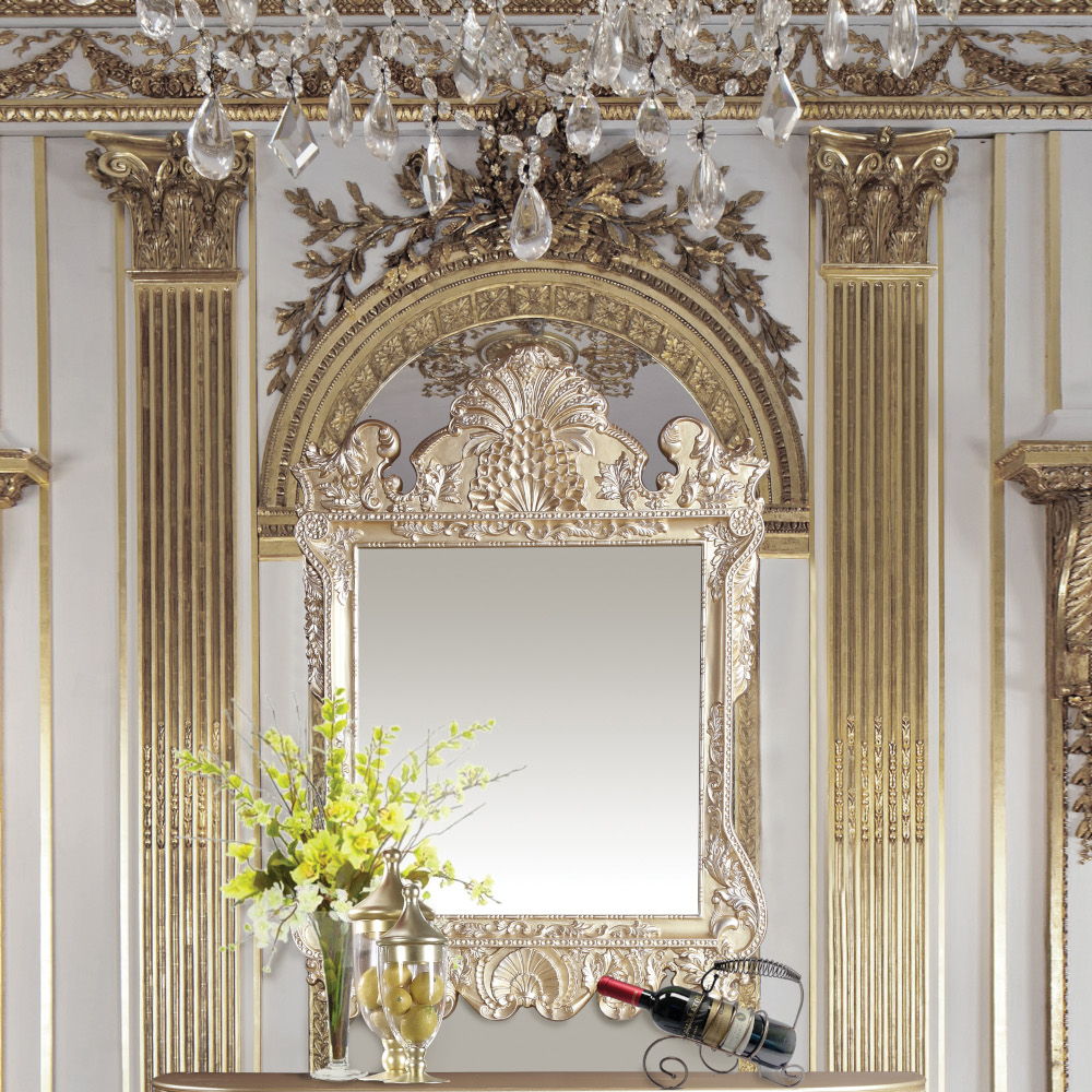 Vatican Mirror - Thumbnail 3