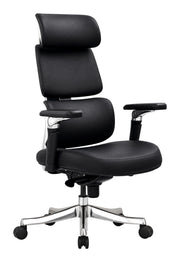 Portia - Office Chair