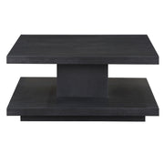 Canyon - Table