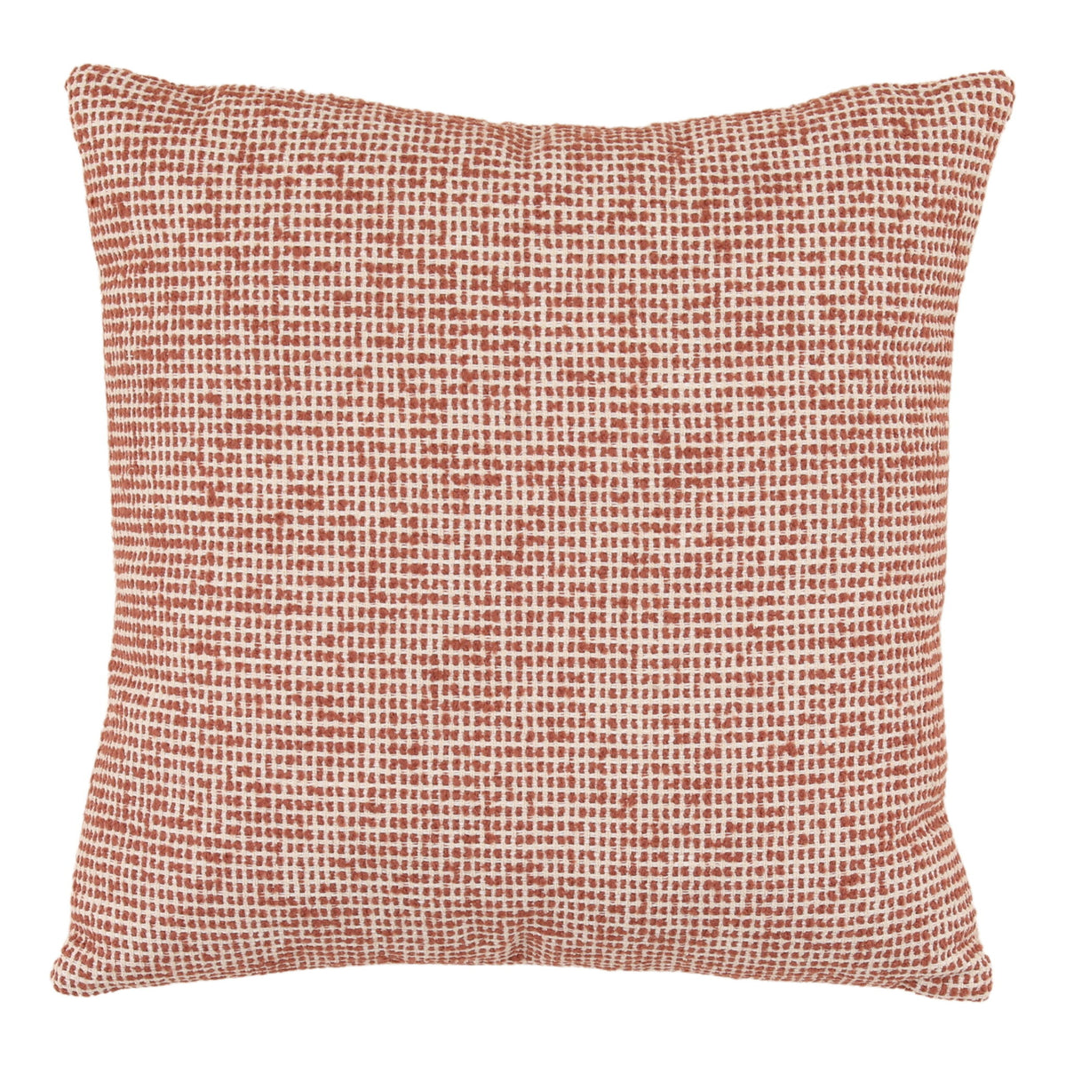 Kaya - Pillow