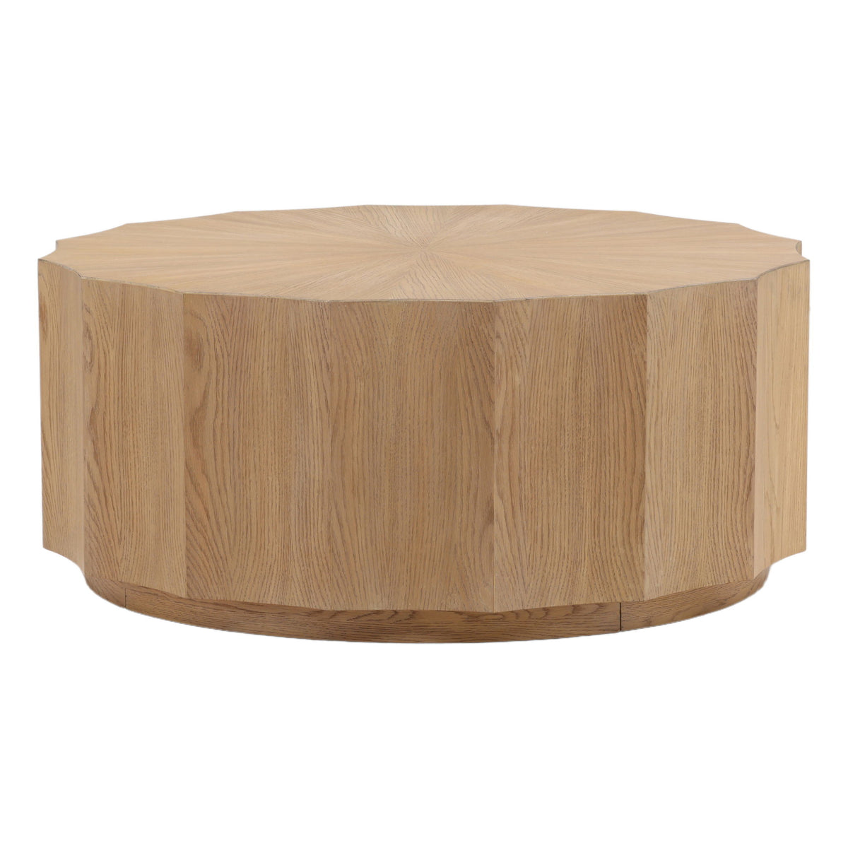 Tamsin - Table