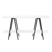Celine - Modern Console Table