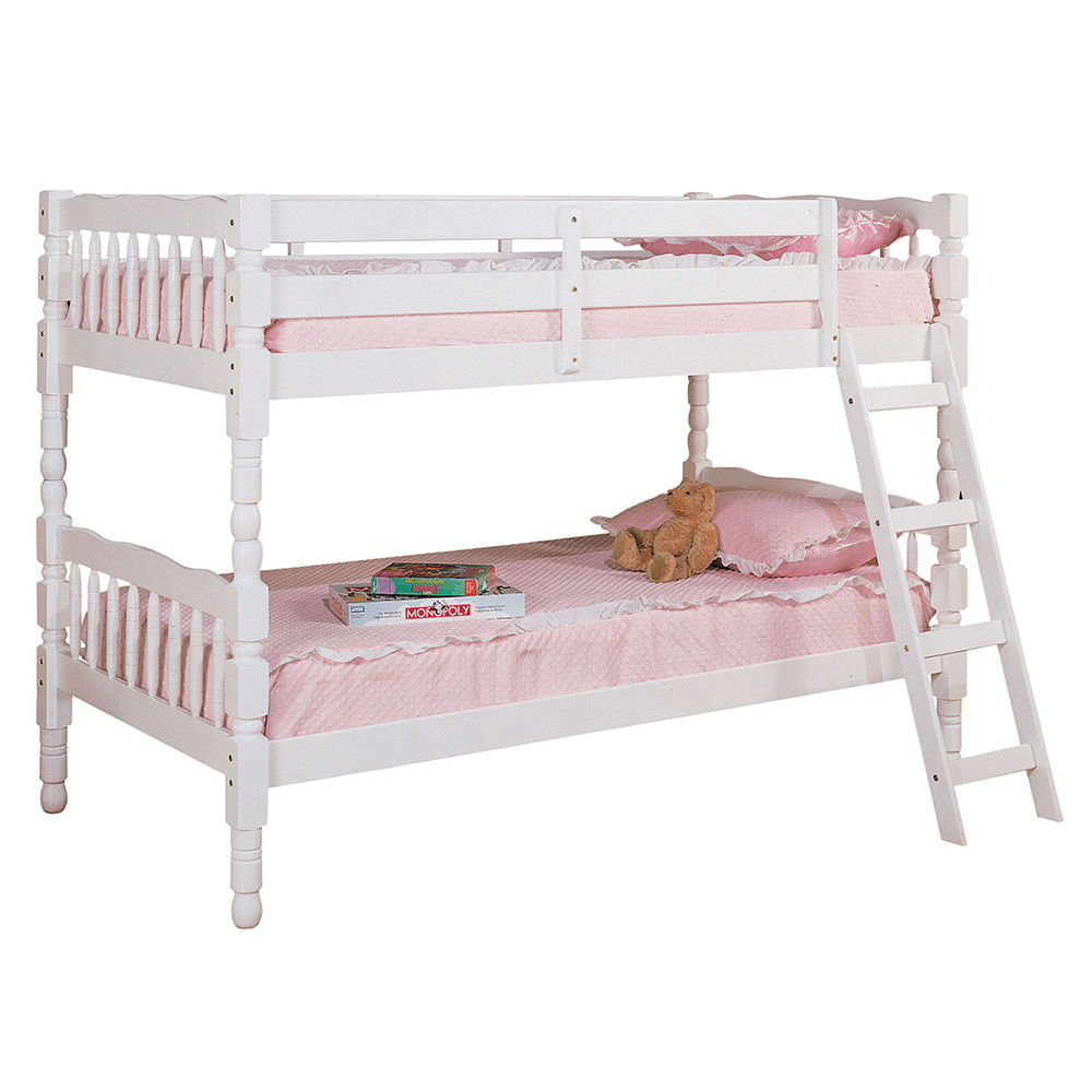 Homestead Bunk Bed - Thumbnail 3