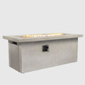 Outdoor > Fire Pits & Tables