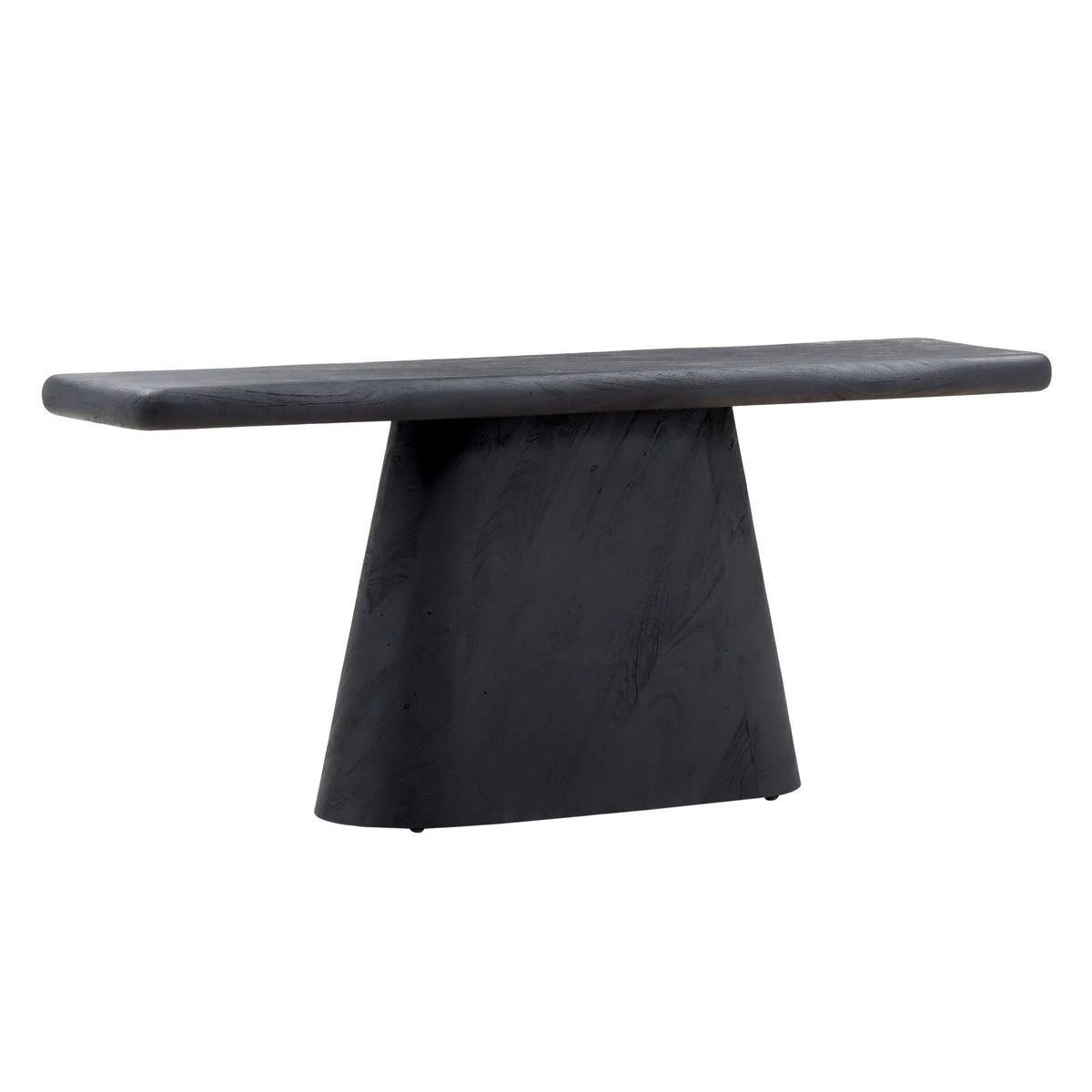 Marci - Table