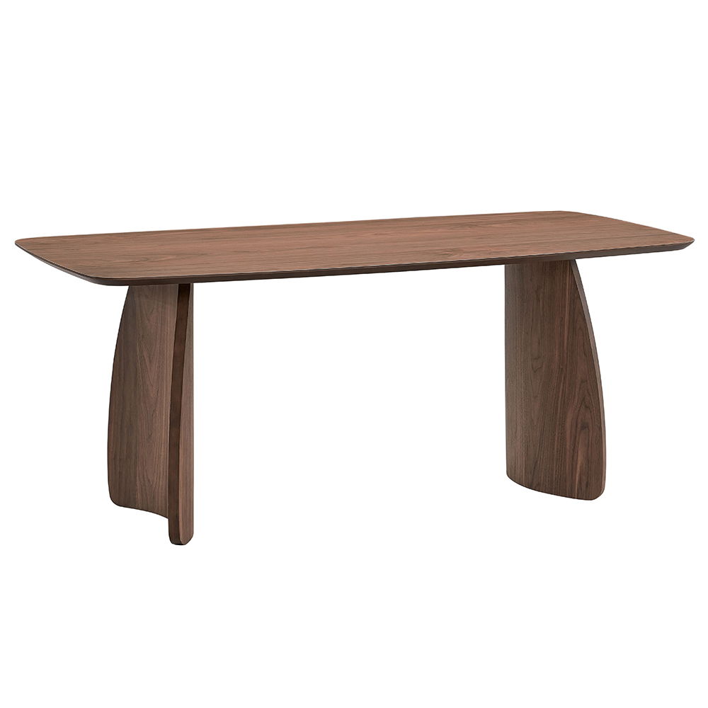 Hadasa Dining Table