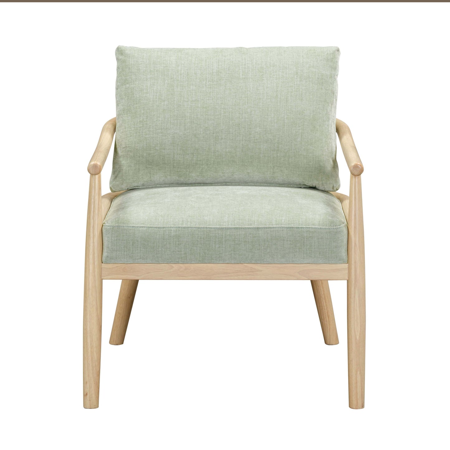 Dixie - Accent Chair
