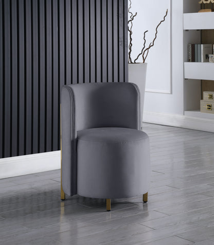 Rotunda - Accent Chair