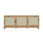 Sheridan - TV Stand