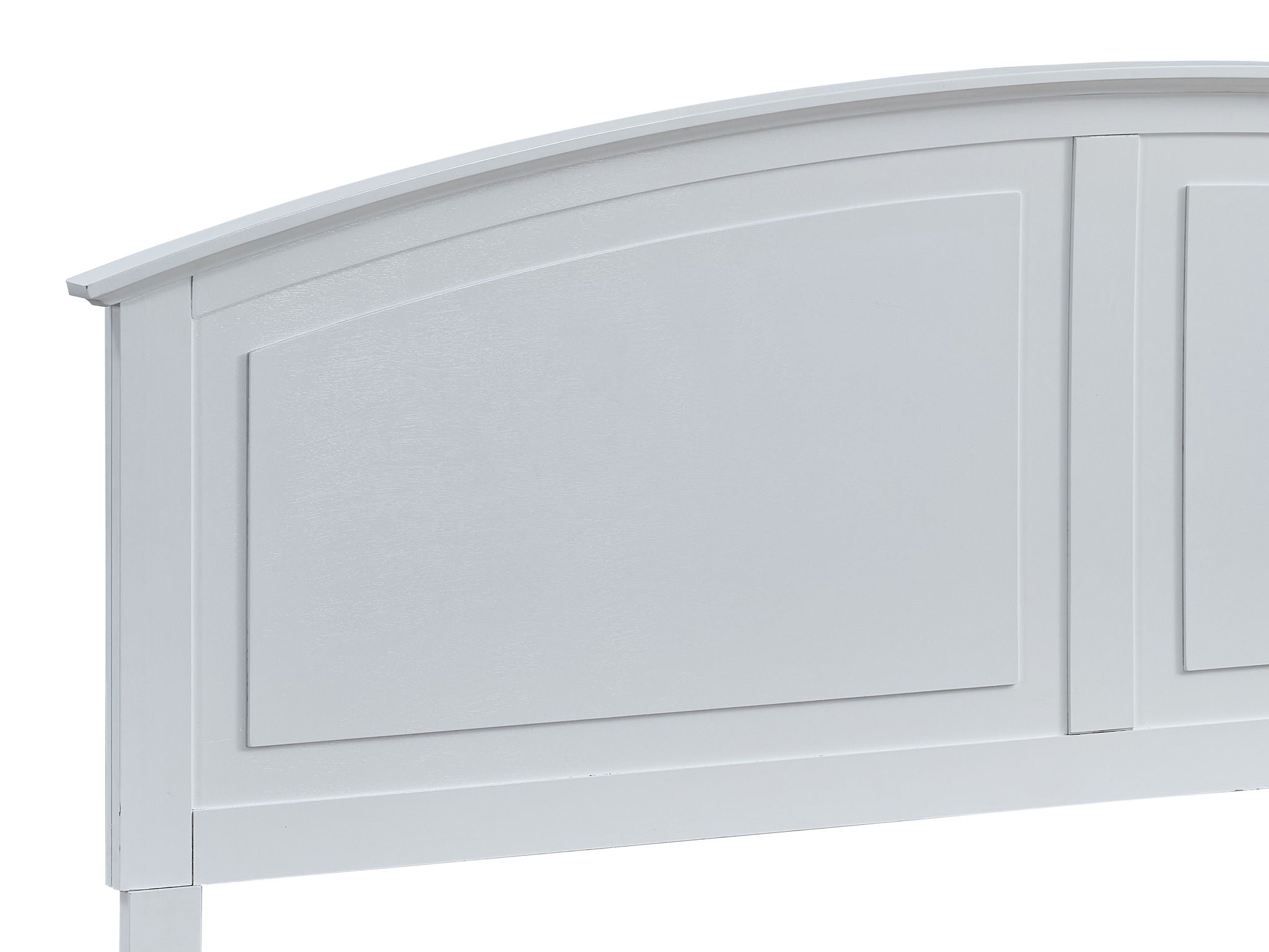 Glory Furniture - Hammond - Storage Bed