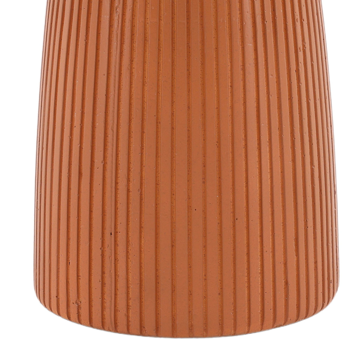 Sean - End Table