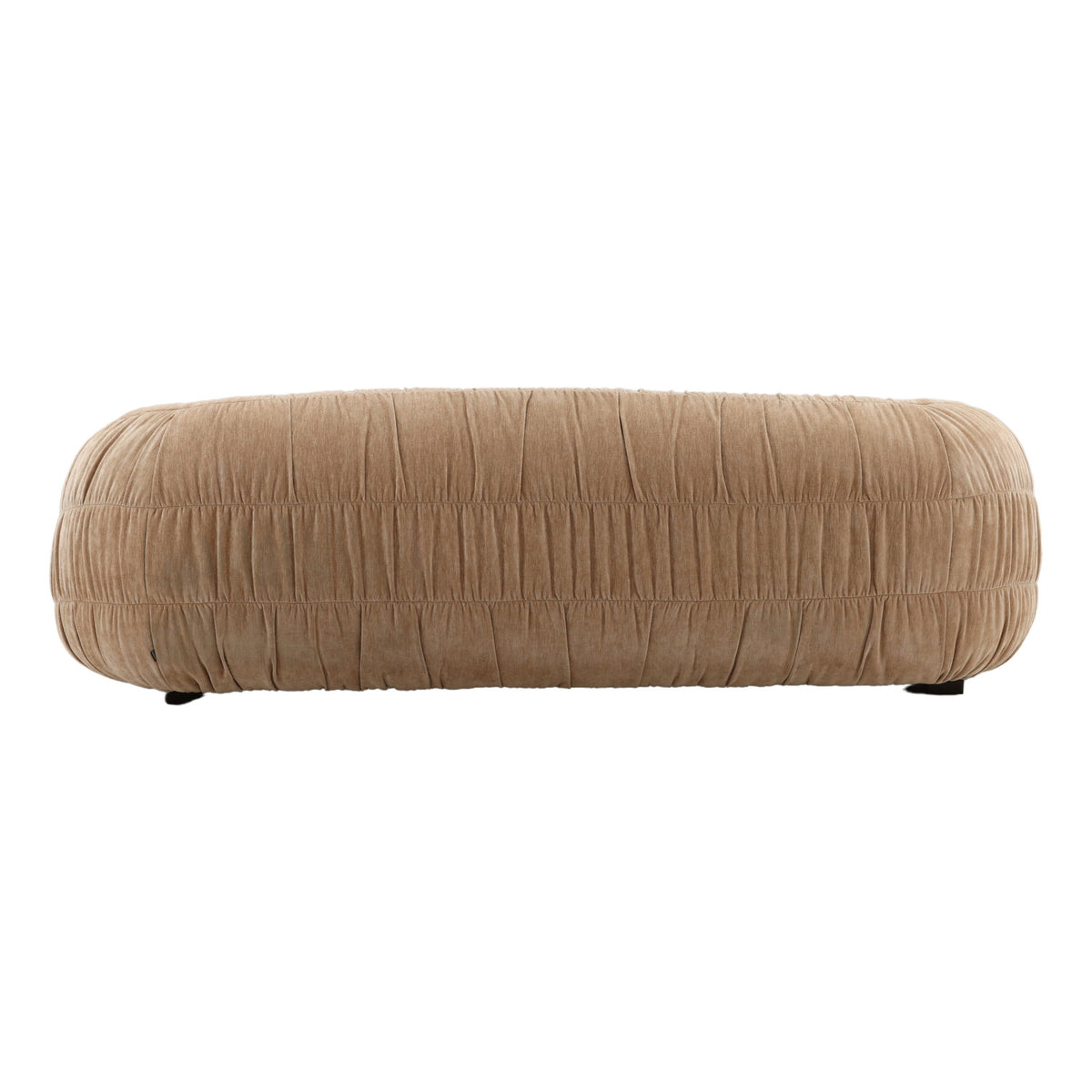 Laurelwood - Sofa - Sand