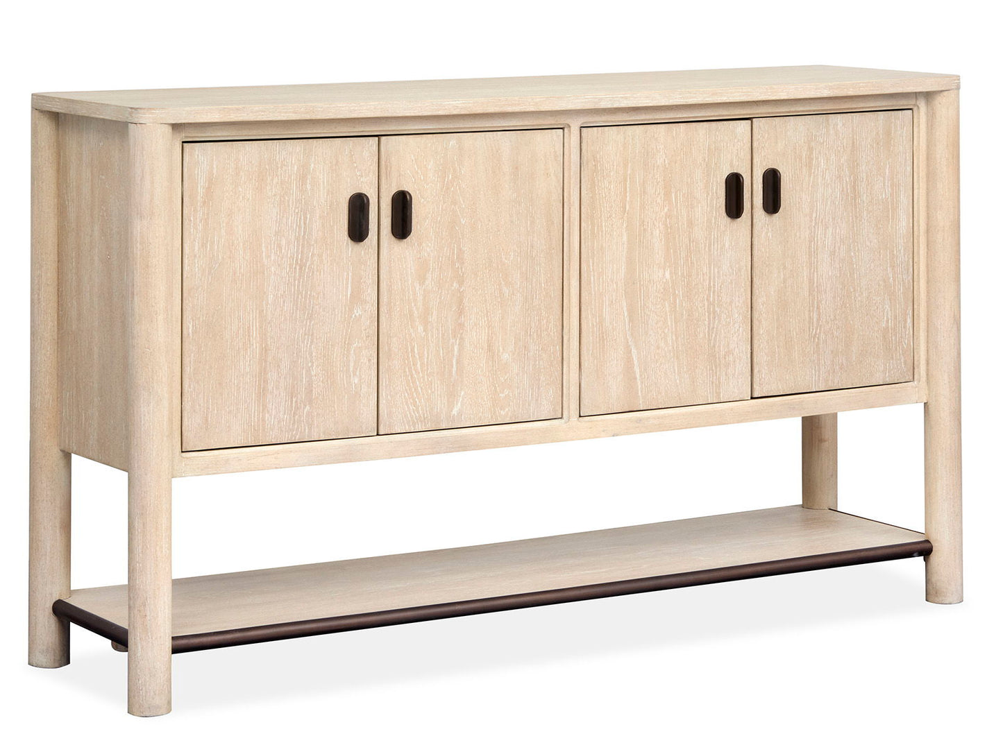 Sunset Cove - Buffet - Sanibel Brown