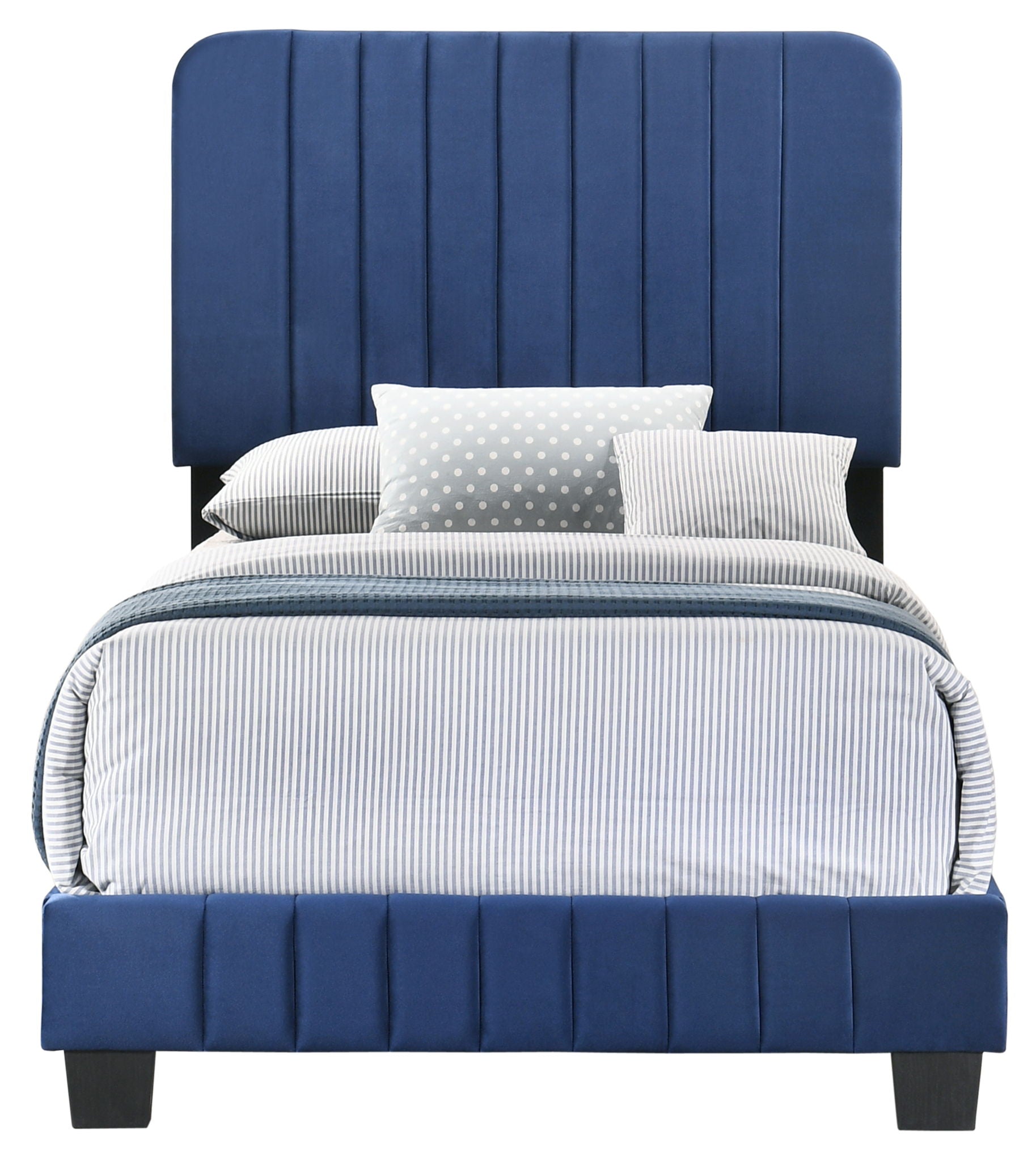 Glory Furniture - Lodi - Bed