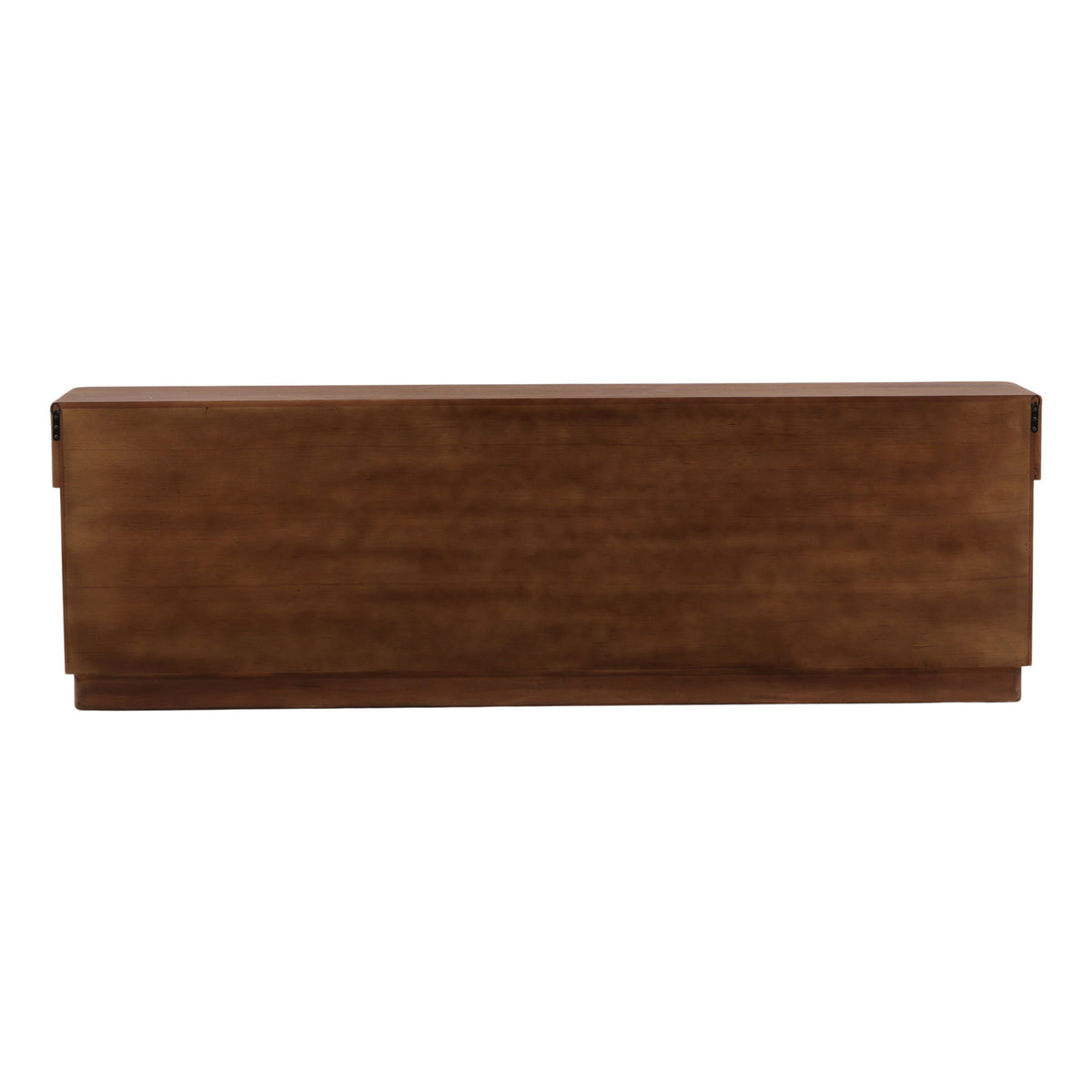 Avelina - Sideboard - Brown