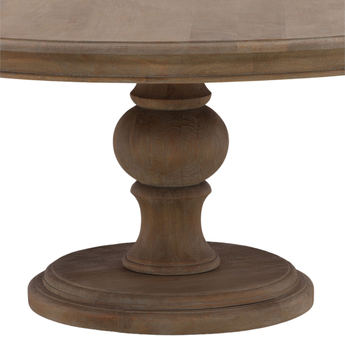 Arturo - Dining Table