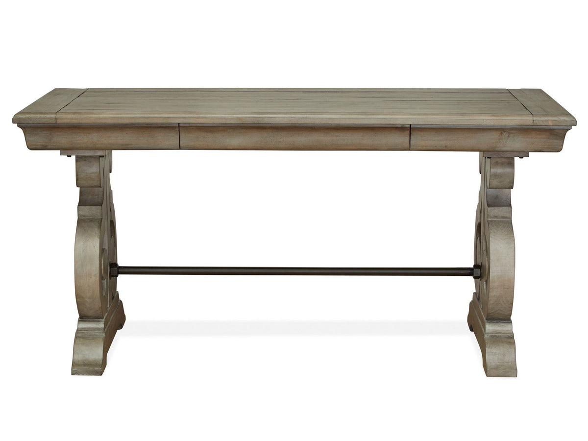 Tinley Park - Writing Desk Set