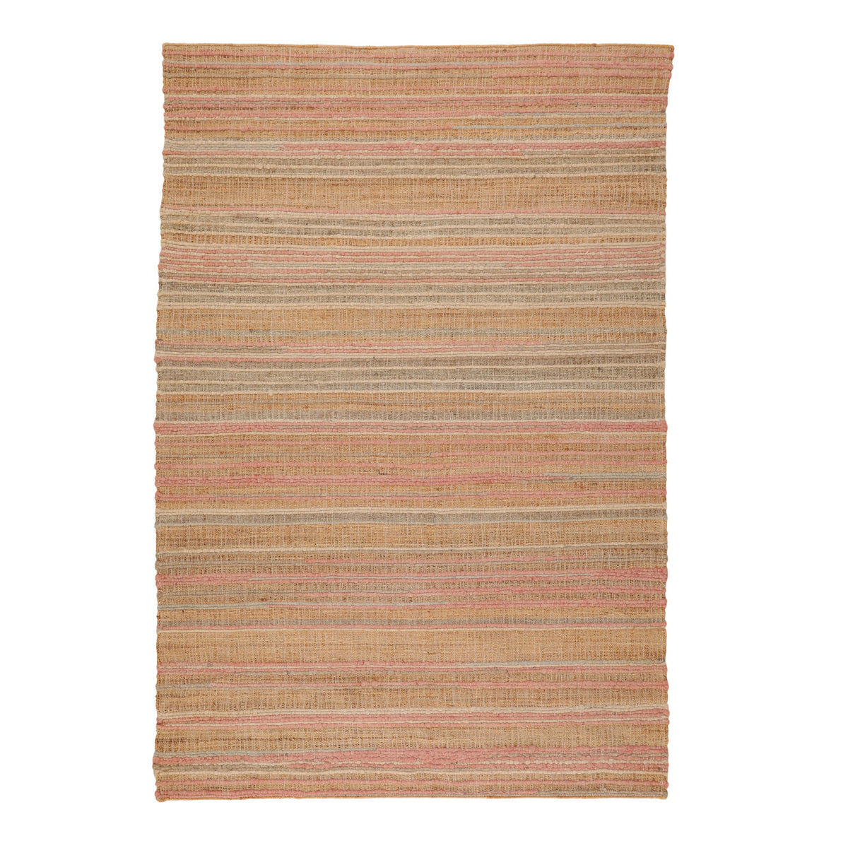Marivon - Rug