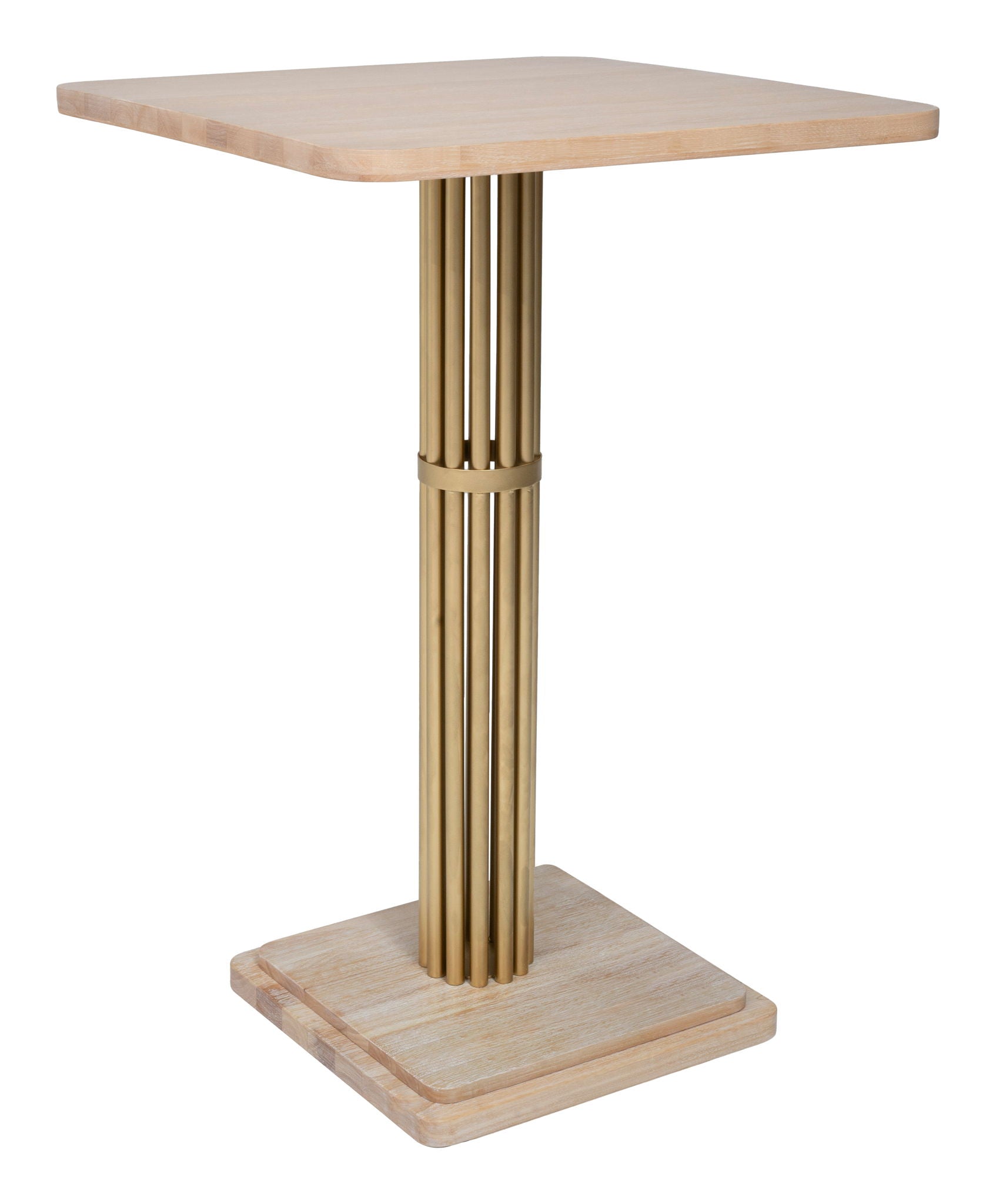 Wilou - Table For Dining Room