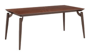 Plano - Table