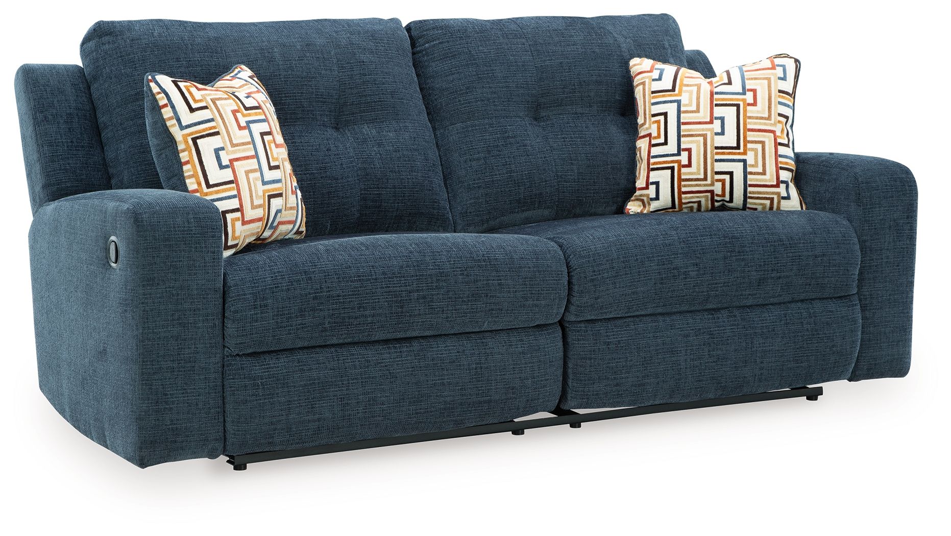 Ashley Furniture Danum Reclining Sofa