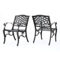 Outdoor > Chairs