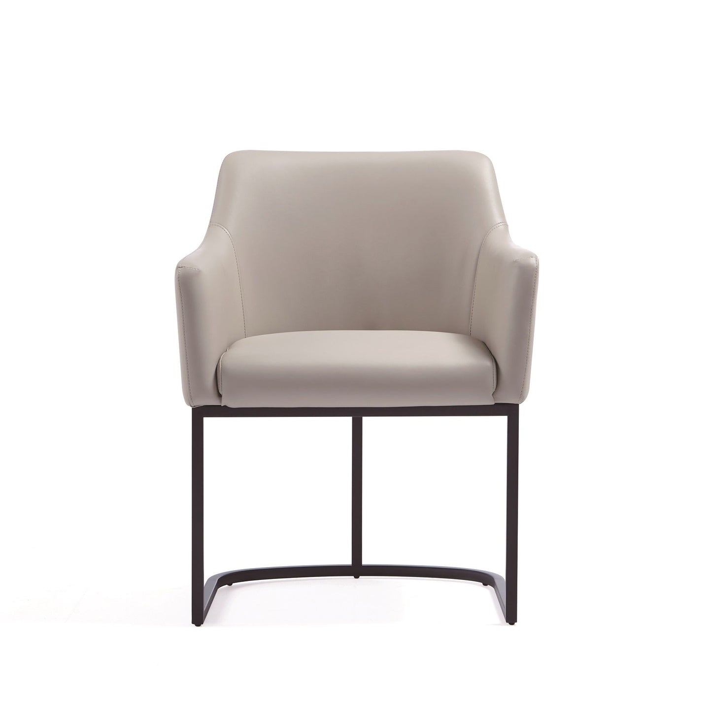 Serena - Armchair