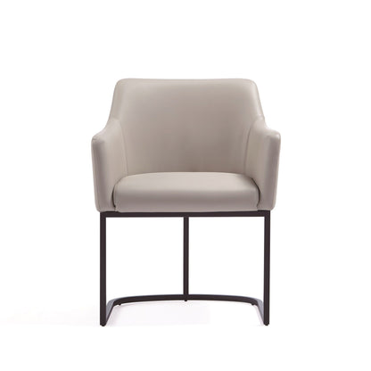 Serena - Armchair