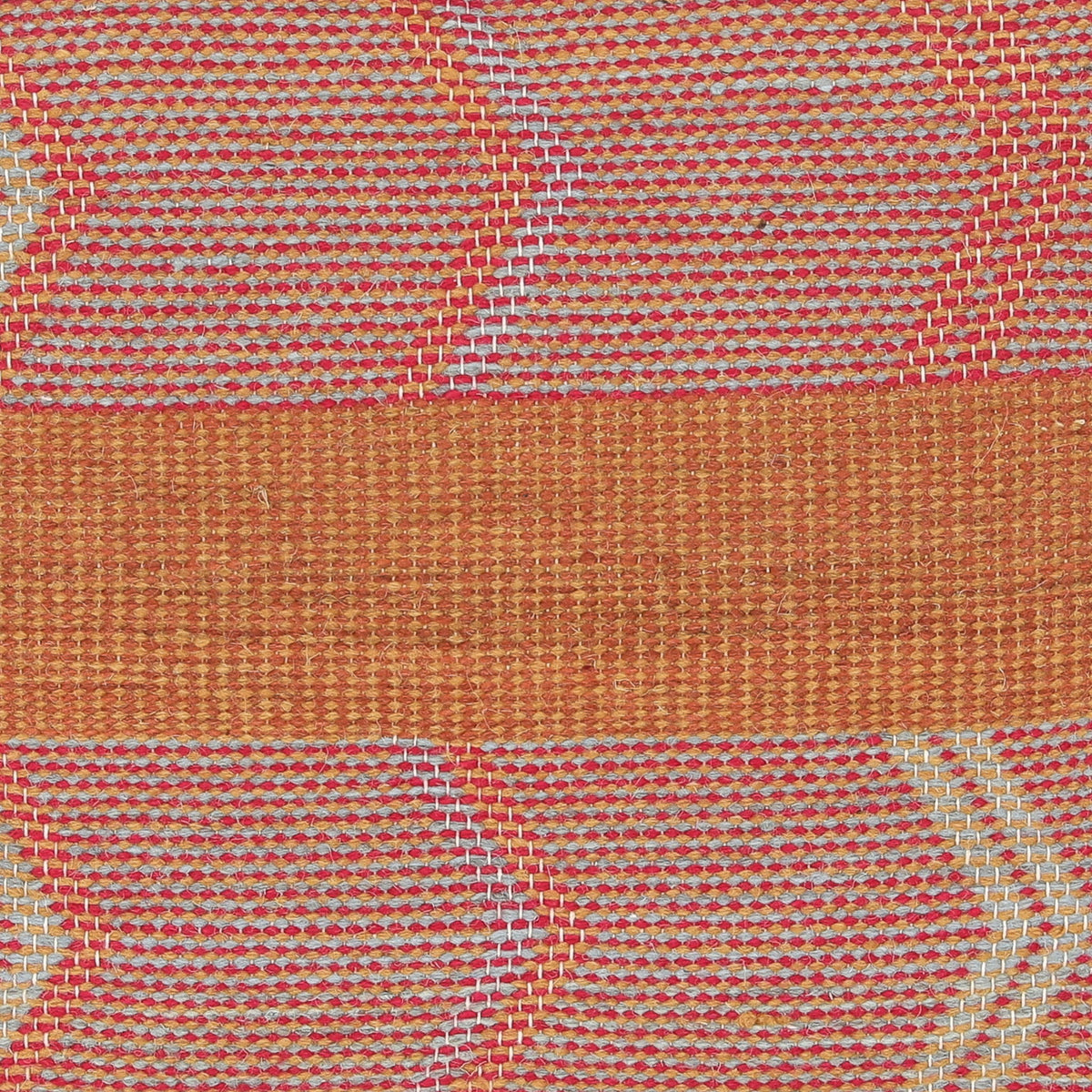 Yael - Pillow - Multicolor