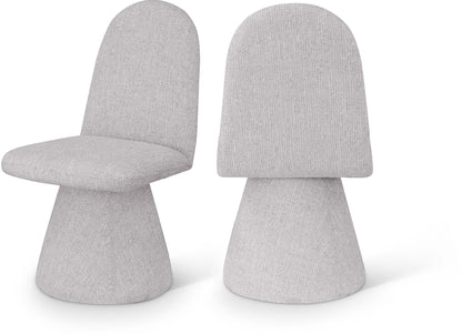 Renuar - Dining Chair (Set of 2)