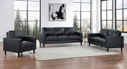 U440 - Living Room Set
