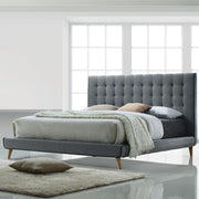 Valda - Bed