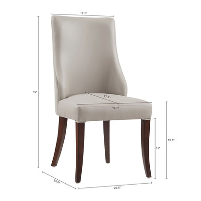 Connie - Dining Chair (Set of 2)