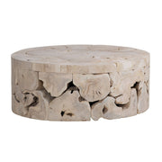 Briar - Round Table