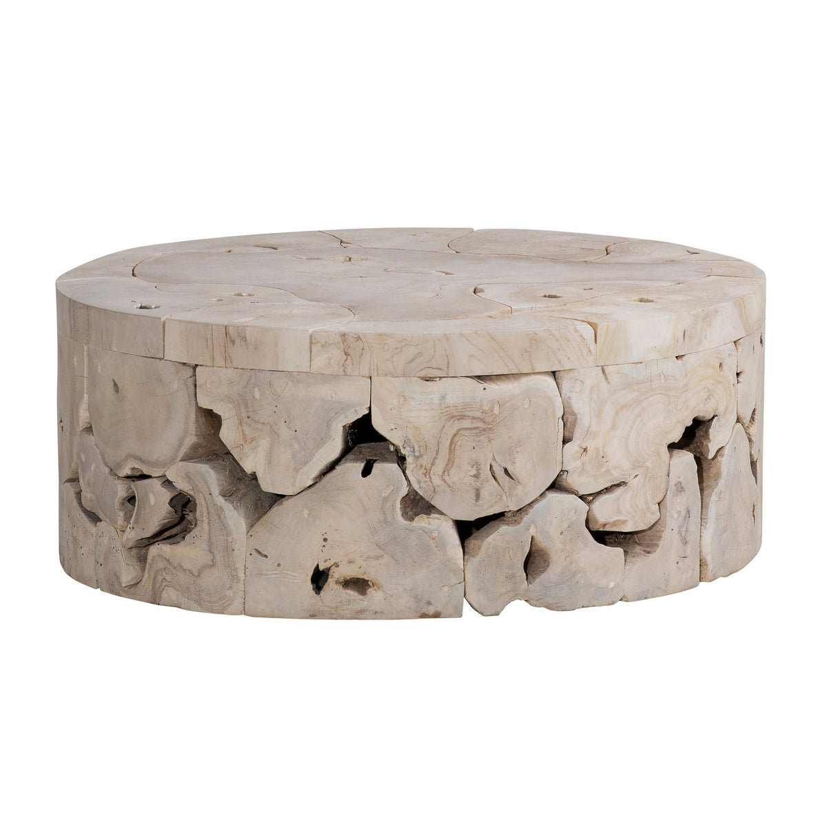 Briar - Round Table