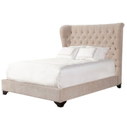 Chloe - Bed