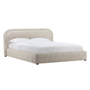 Agi - Bed