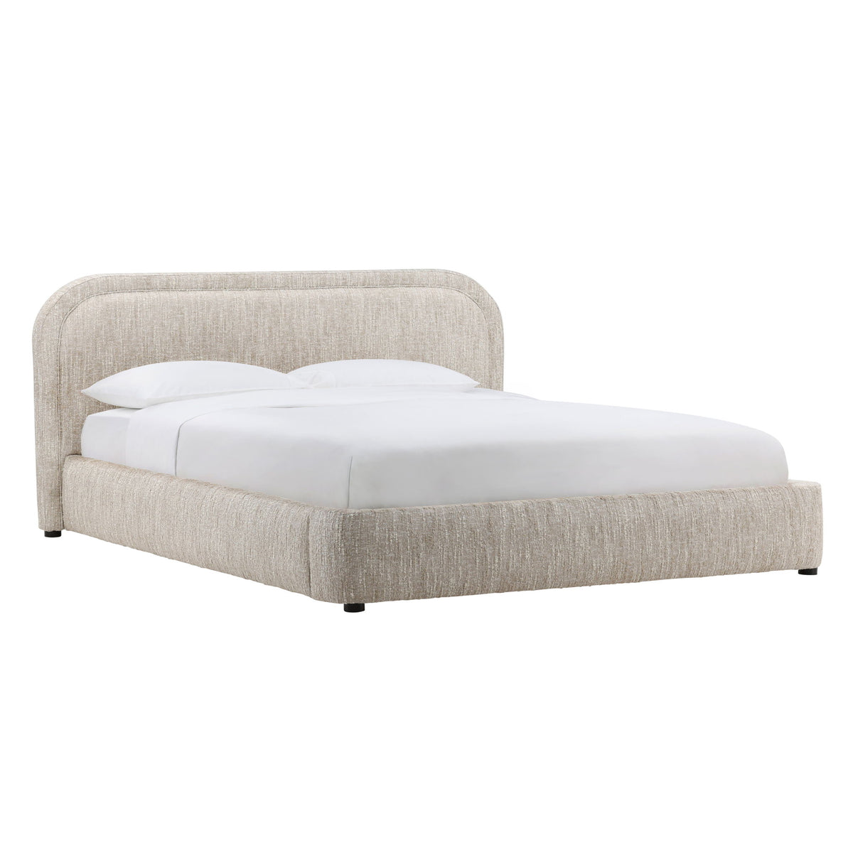 Agi - Bed