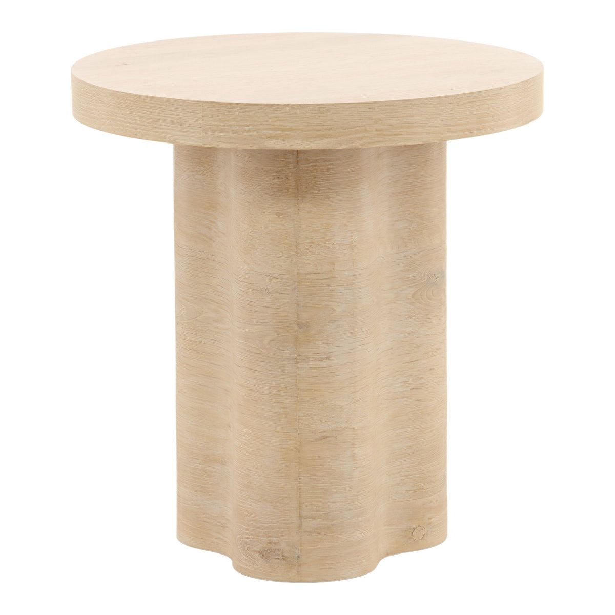 Kyrell - Coffee Table