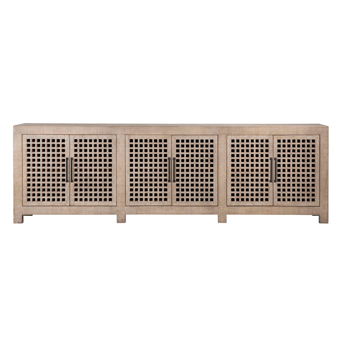 Devina - Sideboard